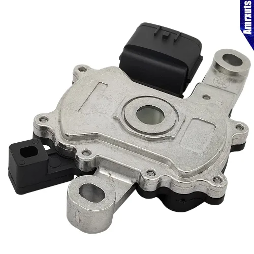 Vista 7 de 42700-26500 Interruptor de seguridad neutro para Hyundai Accent Elantra/GT 2011-2015 Sonata 2011-2015 para Kia 2011-2015 Forte/Forte5 Optima
