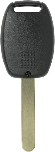 Vista 3 de Keyless2Go N5F-S0084A Repuesto de llave para auto para entrada sin llave para vehículos que utilizan 4 botones