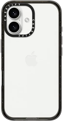 Vista 69 de CASETiFY Impact - Funda para iPhone 14 Plus [4 veces probada contra caídas de grado militar, protección contra caídas de 8.2 pies] - Bubblegum
