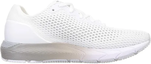 Vista 6 de Under Armour HOVR Sonic 4 - Tenis de correr para mujer