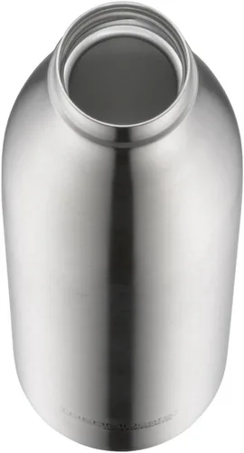 Vista 5 de ThermoCafé 4067 - Matraz (0,75 L, acero inoxidable mate)