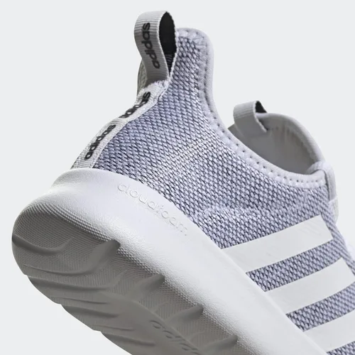 Vista 10 de adidas - Cloudfoam Pure 2.0 - Tenis para mujer