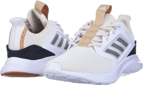 Vista 13 de adidas Energyfalcon X Tenis para correr para mujer