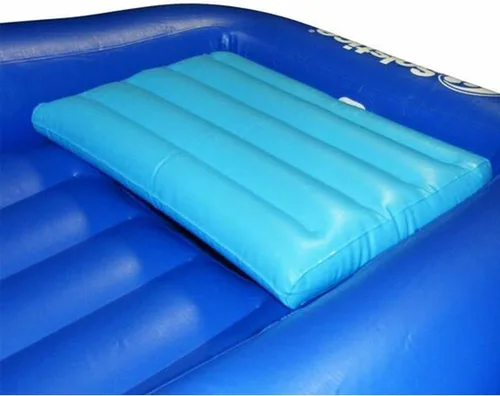Vista 8 de Swimline de Solstice