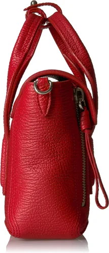Vista 3 de 3.1 Phillip Lim Pashli - Mini cartera