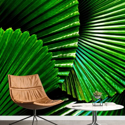 Vista 33 de wall26 serie Wall Mural Papel de empapelar autoadhesivo, grande., WMR-WP-X-D986-66x24x4