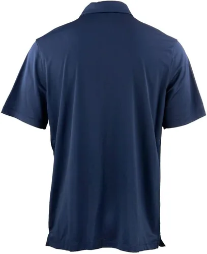 Vista 2 de Nike Polo Dry Franchise para hombre