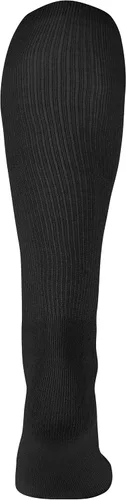 Vista 4 de CHAMPRO Calcetines deportivos de compresión multideporte para béisbol, softbol, fútbol, fútbol y todos los demás deportes