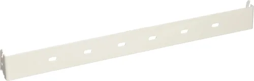 Vista 6 de Wall Control Soporte para herramientas de colgador de accesorios de 14 pulgadas, tablero de clavijas, accesorio y tablero de herramientas ranurado
