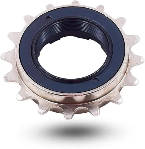 Vista 3 de DRIFT MANIAC Single Speed Freewheel 16t/17t/18t/20t/22t 30poe