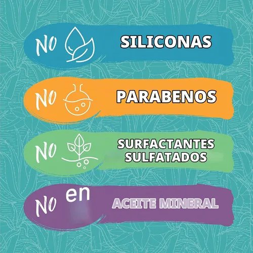 Vista 8 de Maui Moisture - Curl Quench + aceite de coco, gel para el cabello de acción duradera, para pelo rizado, para estilizar pelo rizado, vegano, sin