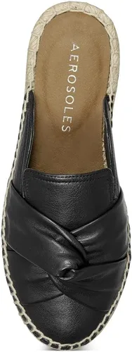 Vista 4 de Aerosoles Mule Oakfield para mujer