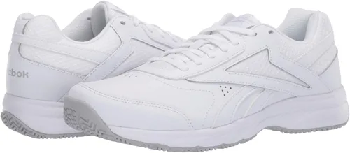 Vista 6 de Reebok Work N - Cojín 4.0 KC