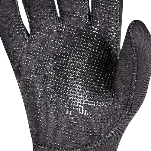 Vista 6 de Neo-Sport NeoSport - Guante de neopreno de cinco dedos - Buceo, deportes acuáticos