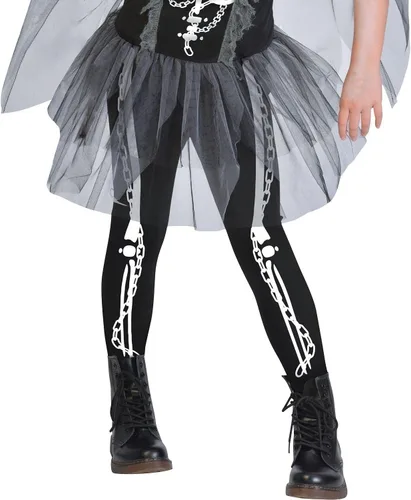 Vista 4 de amscan Grim Reaper