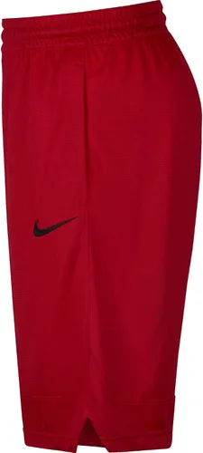 Vista 28 de Nike Dri-FIT Icon - Pantalones cortos