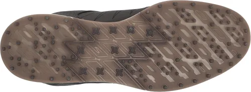 Vista 4 de Skechers Pivot - Zapato de golf para hombre