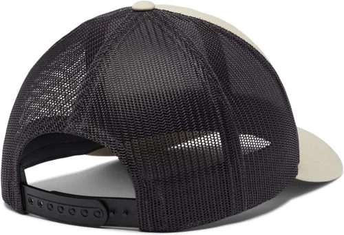 Vista 5 de Columbia PFG Gorra de malla unisex para adultos