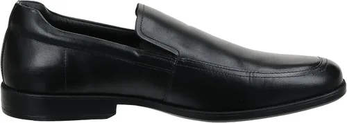 Vista 9 de Geox Men's Loafers Shoes
