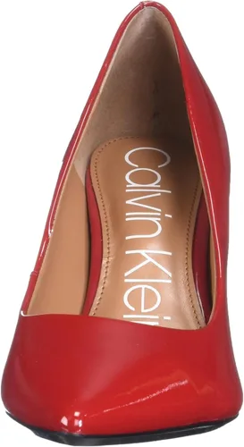 Vista 2 de Calvin Klein - Zapatos de tacón Gayle Pump para mujer