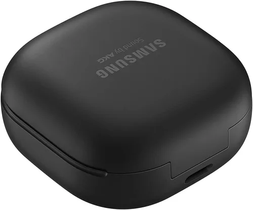 Vista 7 de SAMSUNG Galaxy Buds Pro R190, audífonos Bluetooth inalámbricos True Wireless, con cancelación de ruido (renovados)