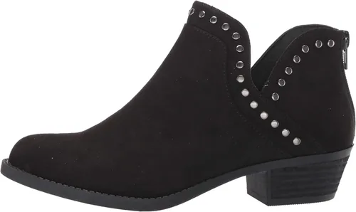Vista 8 de Carlos by Carlos Santana Botines Bailey para mujer