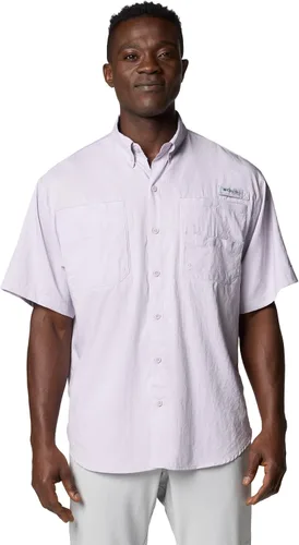 Vista 30 de Columbia PFG pescado serie Junta Corto