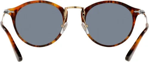 Vista 6 de Persol 0PO3166S