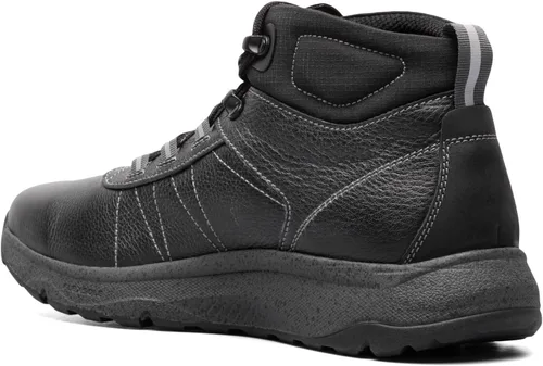 Vista 6 de Florsheim Men's, Tread Lite Plain Hiker Boot