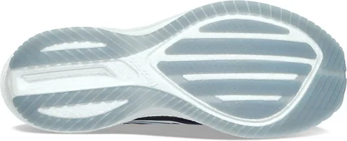 Vista 2 de Saucony Triumph 20 - Tenis para hombre