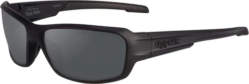 Vista 14 de Ugly Stik Fishing Sunglasses
