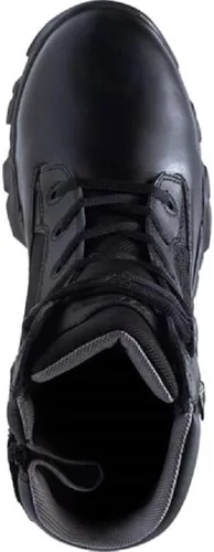 Vista 12 de Bates Botas Gx-8 para mujer, Negro