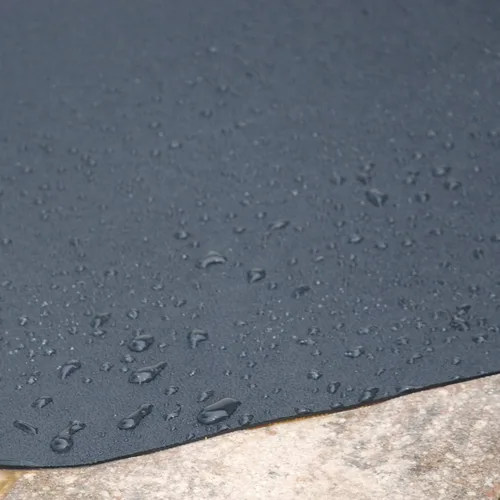 Vista 5 de VersaTex - Alfombrilla multiusos de goma
