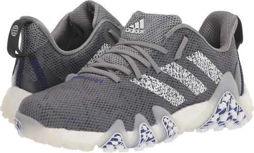 Vista 8 de adidas Men's Codechaos 22 Golf Shoe