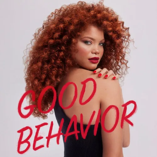 Vista 15 de IGK GOOD BEHAVIOR Spray Preparador 4 en 1 Deja en + Desenreda + Protector térmico Vegano + Sin crueldad 7 onzas