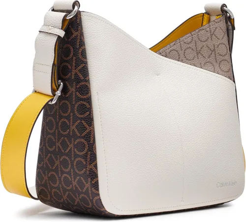 Vista 6 de Calvin Klein Zoe Crossbody