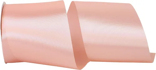 Vista 390 de Reliant Ribbon 4700-056-05C cinta