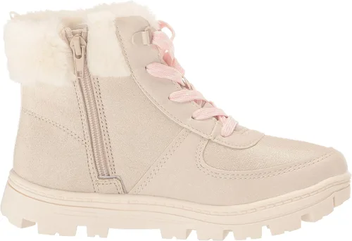 Vista 6 de Carter's Botas Viola unisex para niños
