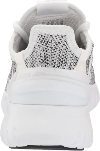 Vista 3 de adidas Kaptir 2.0 - Tenis para correr, para hombre