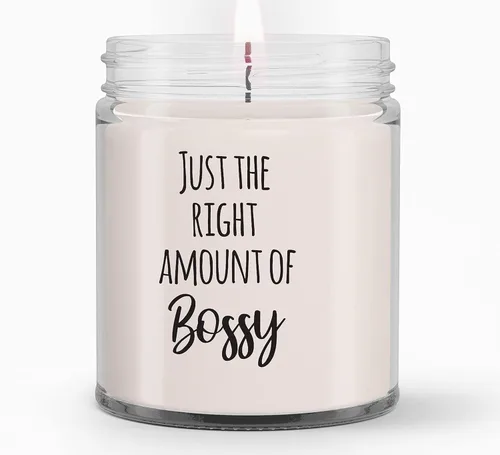 Vista 353 de Adventure Awaits Go Find It - Velas de regalo para mujeres, regalos para ella, esposa, novia, regalos de cumpleaños para mujeres, mamá, mejor amiga