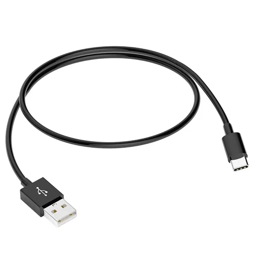Vista 8 de Cable Carplay naranja de 1.5 pies para iPhone 17/16/15, cable USB A a USB C compatible con iPhone 17Air, 17/16/15 Pro Max, 17E/16E/Plus, iPad