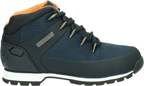 Vista 4 de Timberland Euro Hiker Botas de senderismo para hombre