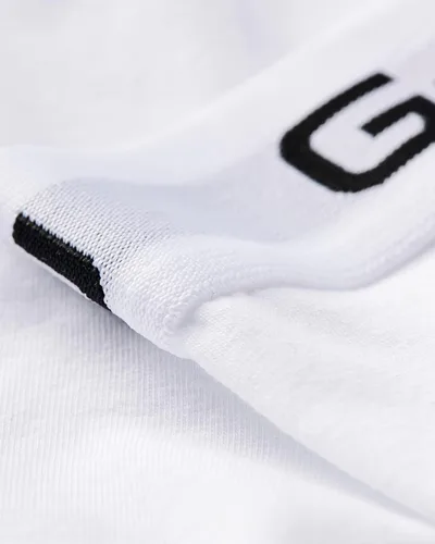 Vista 6 de G-Star Raw Calzoncillos tipo bóxer con logotipo clásico para hombre