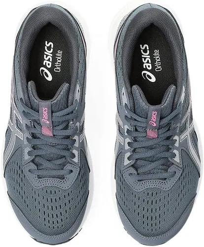 Vista 6 de ASICS Zapatillas de running Gel-Contend 8 para mujer
