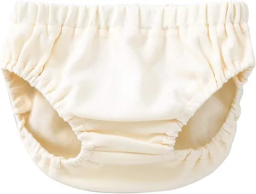Vista 127 de pureborn Vestido de bebé niña 0-24 meses