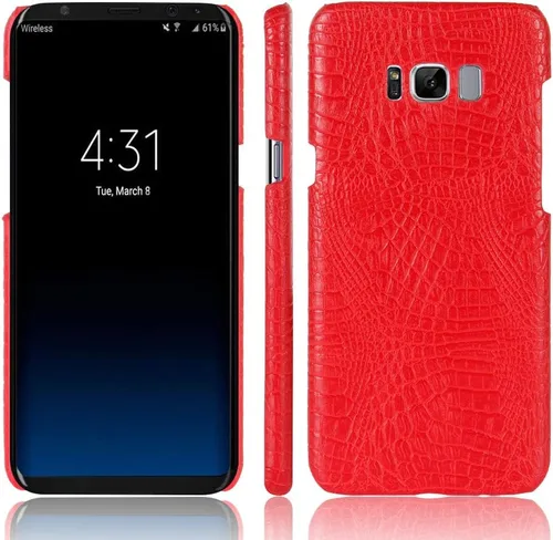 Vista 328 de Funda compatible con Huawei Mate Xs 2, compatible con Huawei Mate Xs 2, color negro