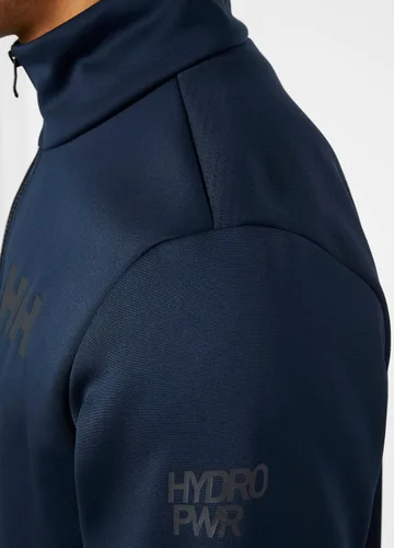 Vista 8 de Helly-Hansen Chaqueta de forro polar Hp 2.0 para hombre