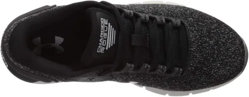Vista 5 de Under Armour Charged Rogue Twist - Tenis de correr para mujer