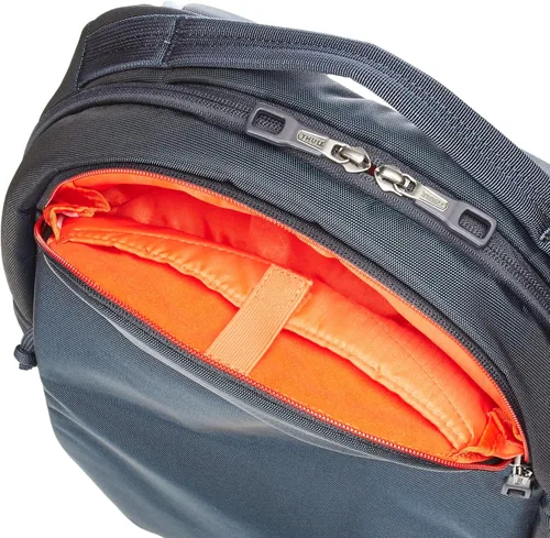 Vista 7 de Thule Mochila Subterra
