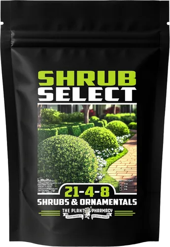 Vista 27 de Fertilizante de Grado Comercial 20-20-20 Plus 1 Libra Fertilizante Soluble en Agua para Plantas Fórmula Equilibrada con Micronutrientes